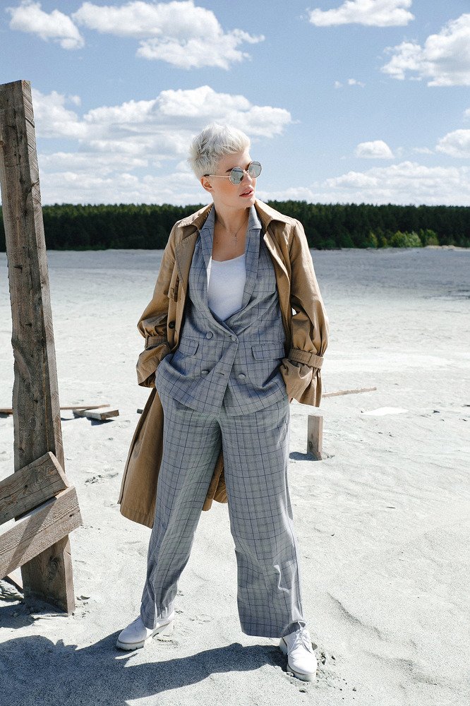 Photograph by Оксана Савельева