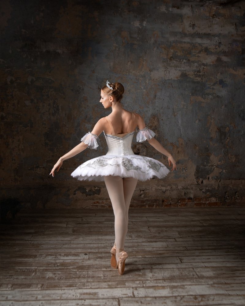 Photograph by Маргарита Панкова