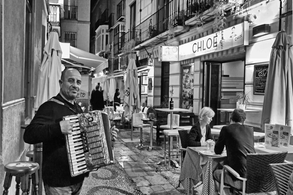 Photograph by selçuk kayan