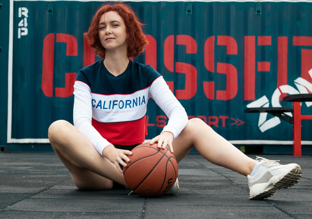 Photograph by Кирилл Кульган