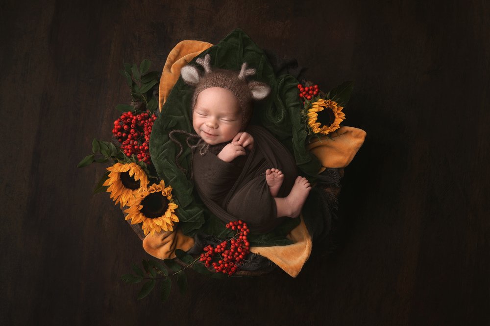 Photograph by Natalia Pipkina