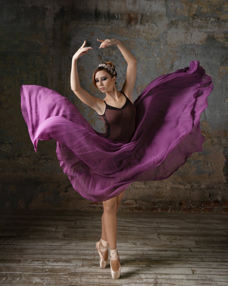 Photograph by Маргарита Панкова