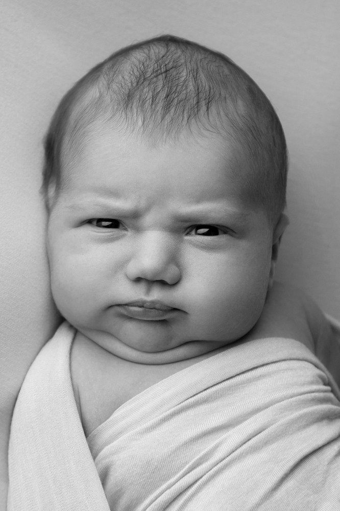 Фотография автора Natalia Pipkina