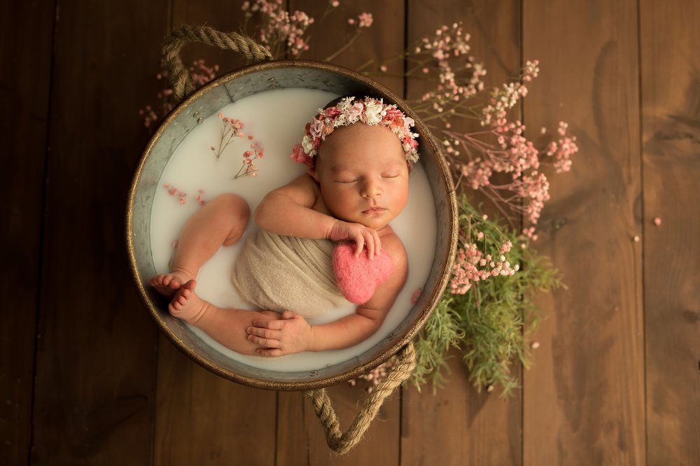 Photograph by Елена Бунаева