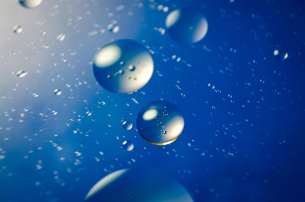 Photograph by Sahar Jafari