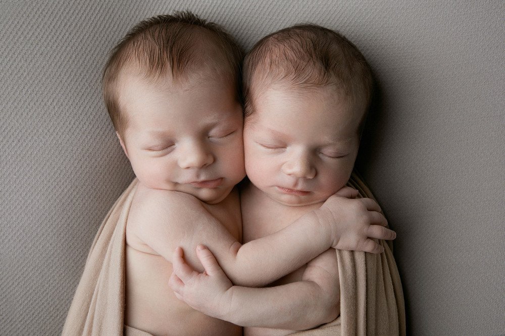 Photograph by Natalia Pipkina