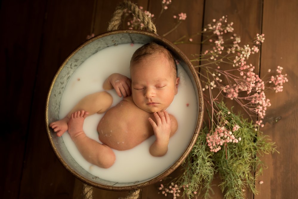 Photograph by Елена Бунаева