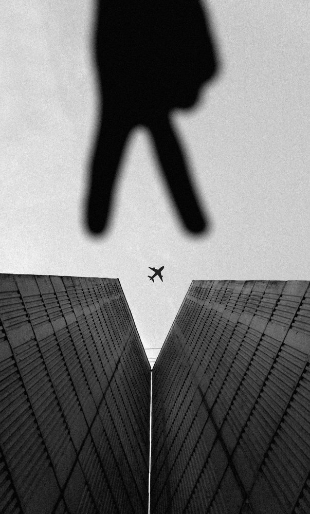 Photograph by Полина