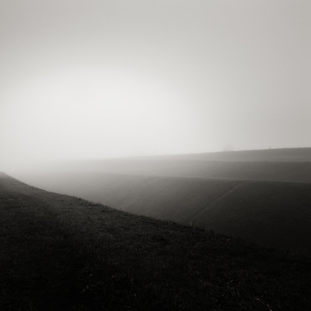 Photograph by Ernest Baturin