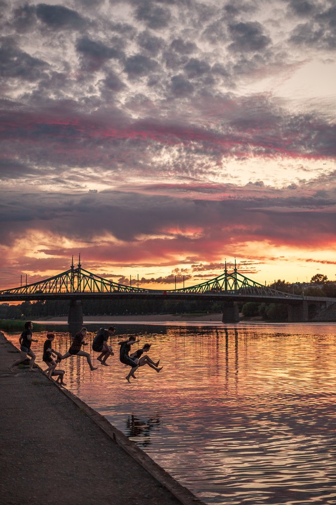 Photograph by Илья Ковалев