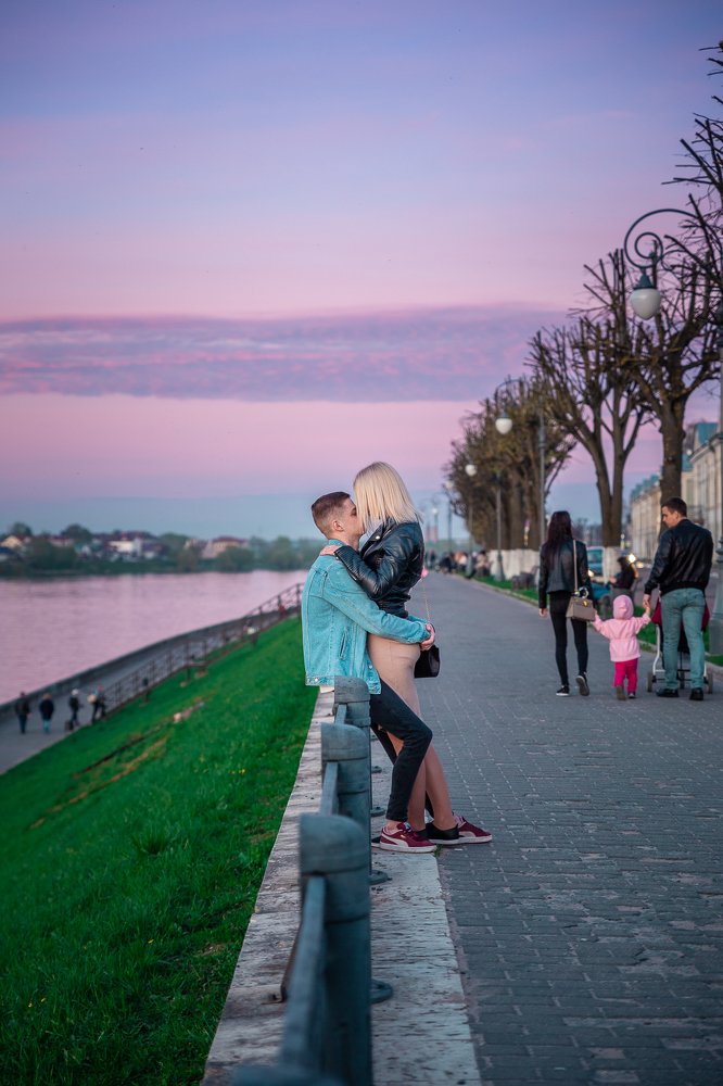 Photograph by Илья Ковалев