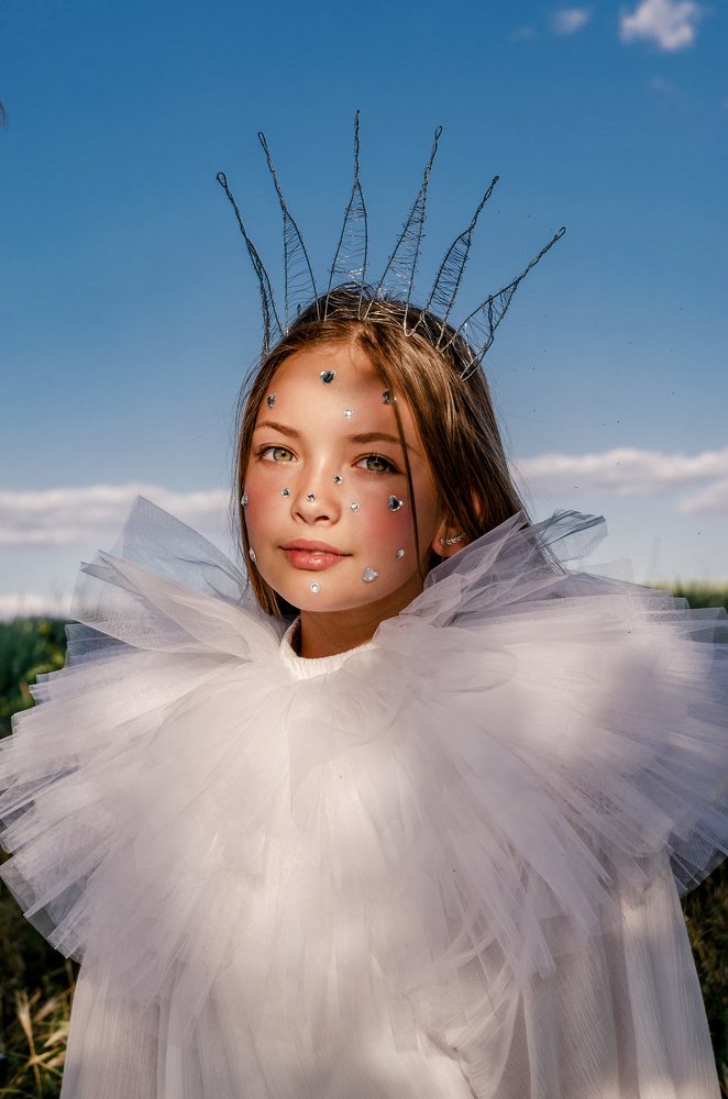 Photograph by Виктория Кириленко