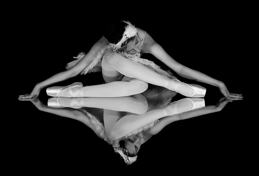 Фотография автора Ricardo Q T Rodrigues