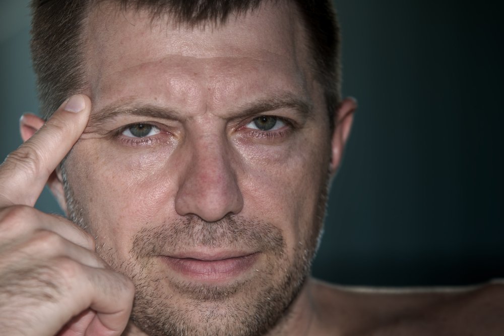 Photograph by Демьян Лопатов