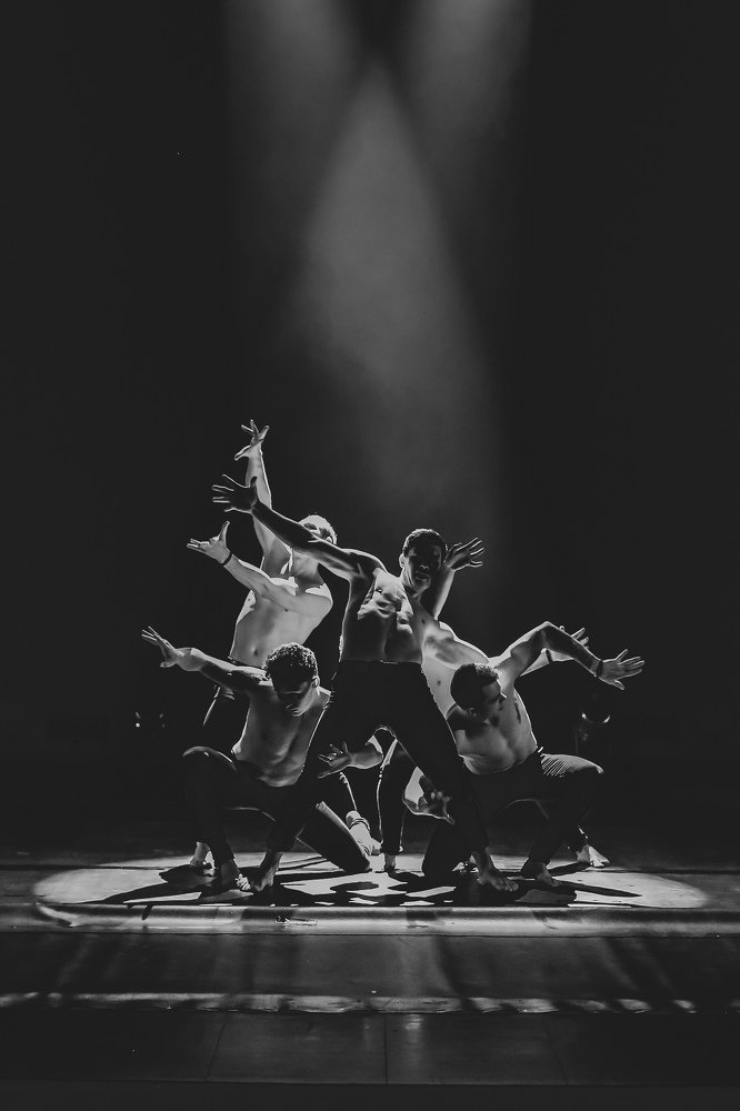 Photograph by Полина Нечаева