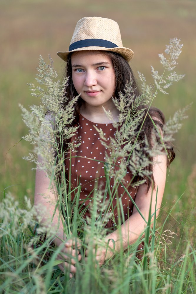 Photograph by Ирина Ганина