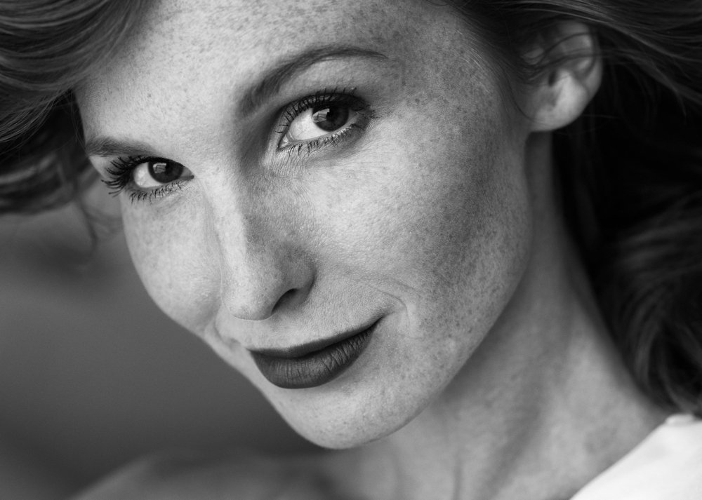 Photograph by Jan Blasko