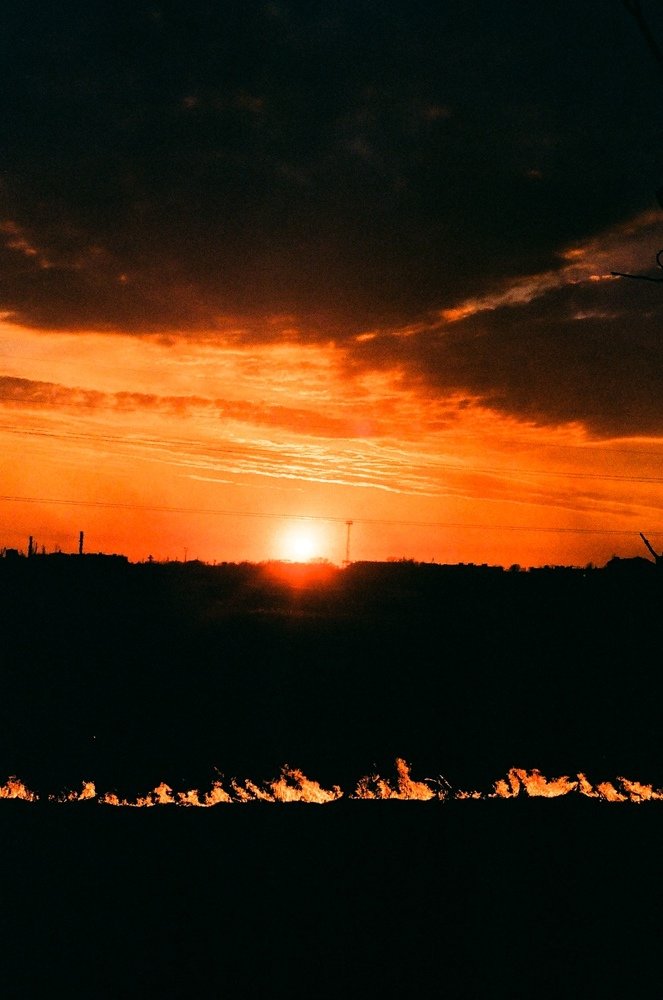 Photograph by Павел Барановский