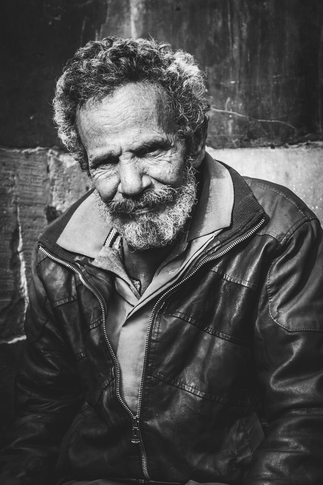 Фотография автора Nasr Khaled