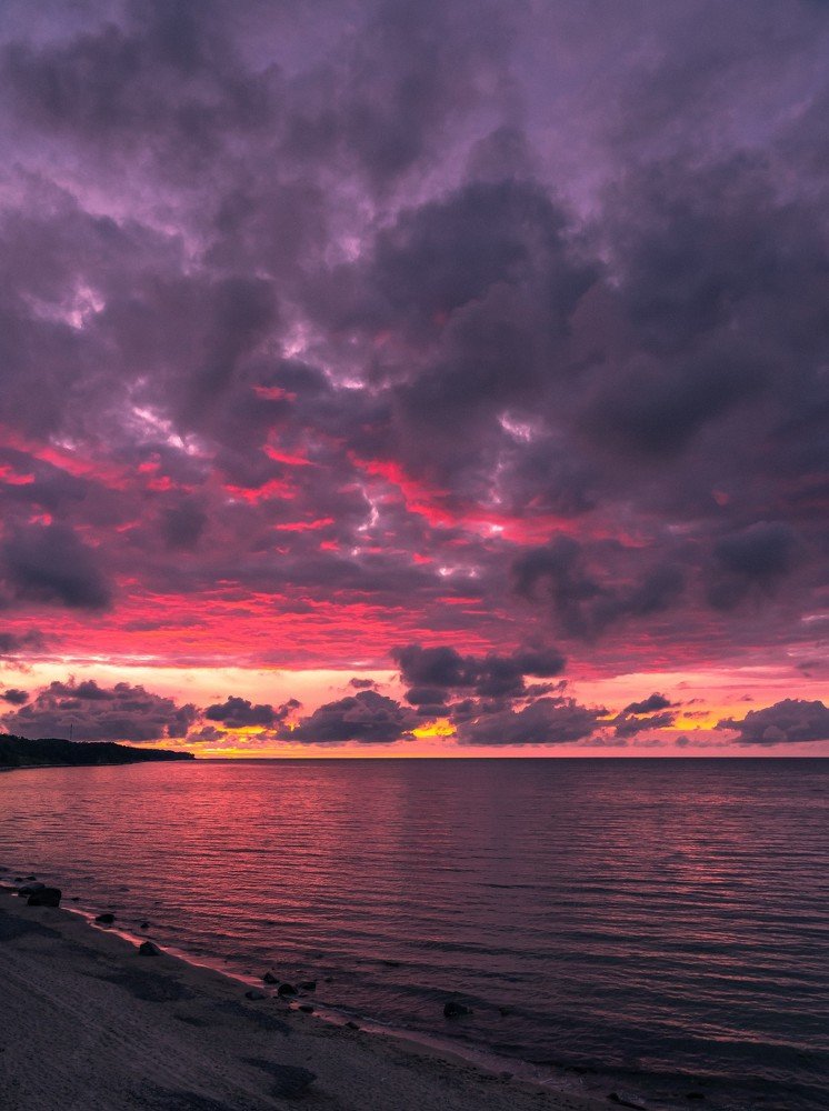 Photograph by Максим Мальцев