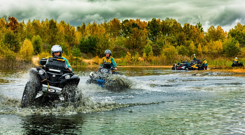 Photograph by Сергей Абашкин