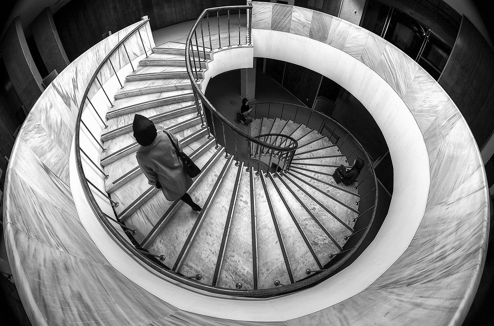 Фотография автора AYLIN EROZCAN