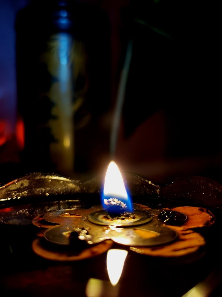 Photograph by Chunhou Poon