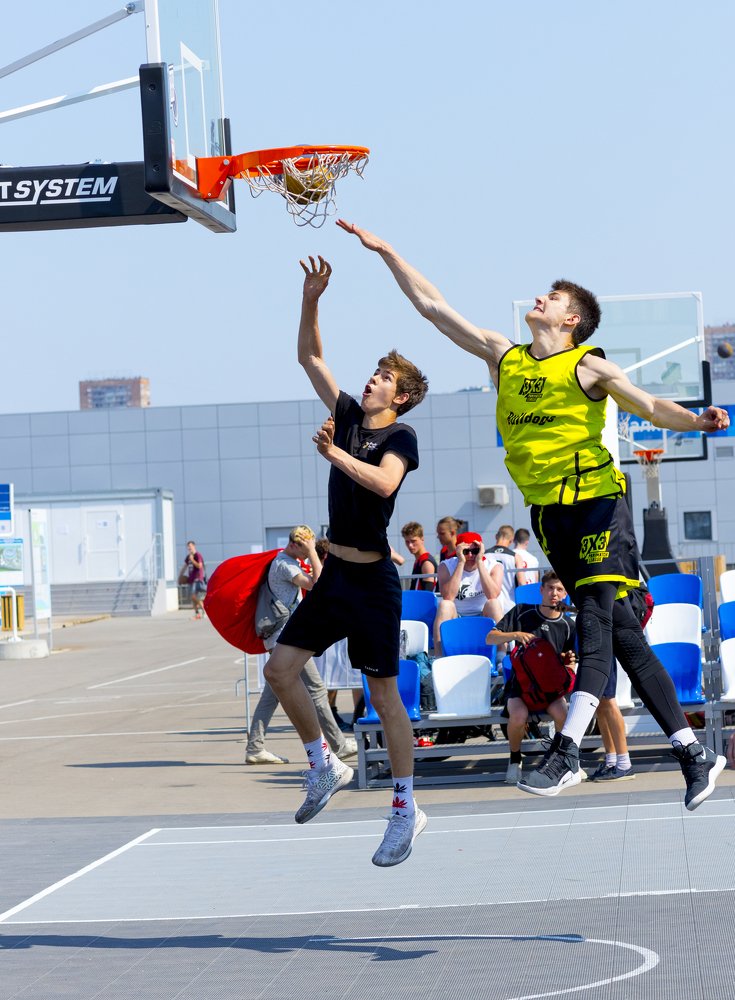 Photograph by Сергей Абашкин