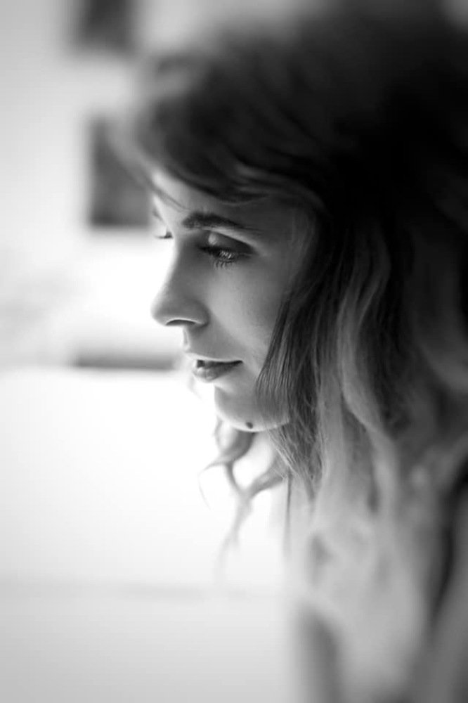 Photograph by Donatella Coni