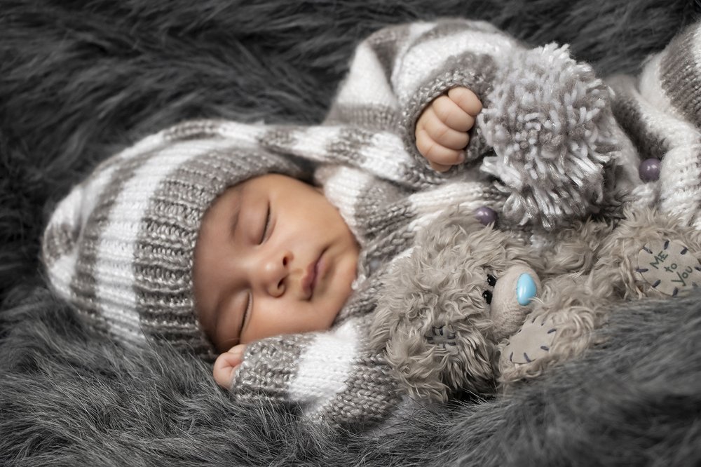 Photograph by zahra safari