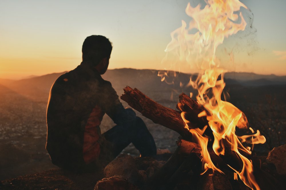 Photograph by Mohammad Sadegh Vasiei