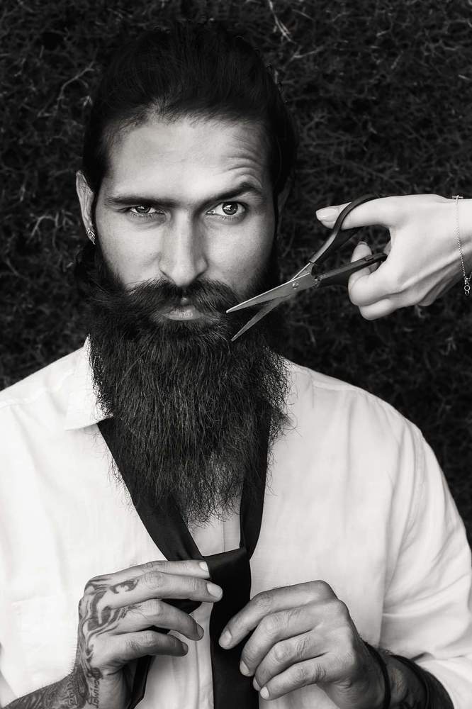 Photograph by Тина Ялова