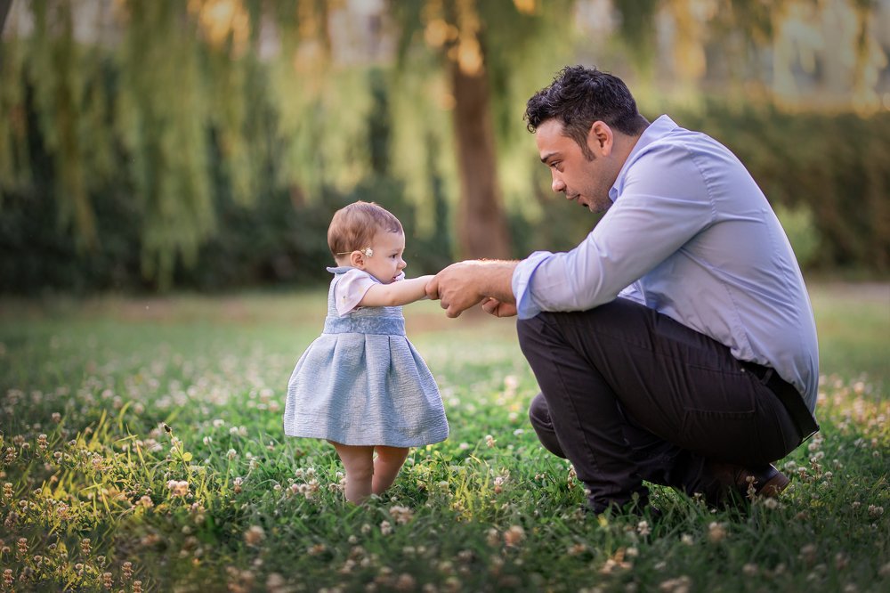 Photograph by Oksana Korobkova