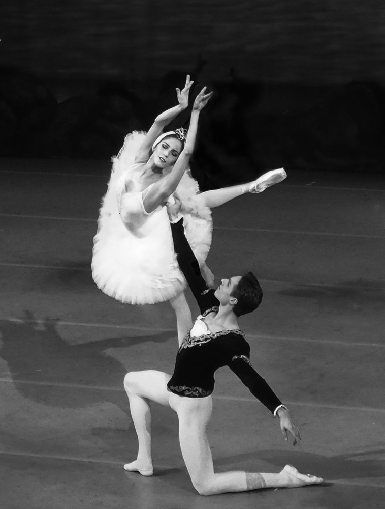 Фотография автора Ольга Виноградова