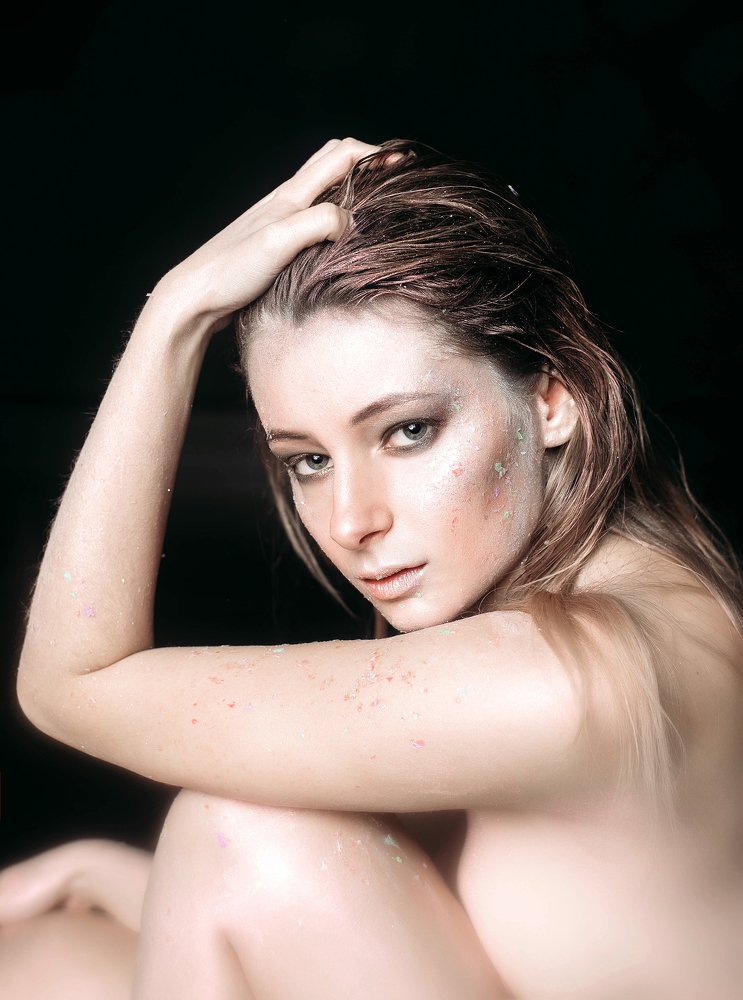 Photograph by Дарья Жевна