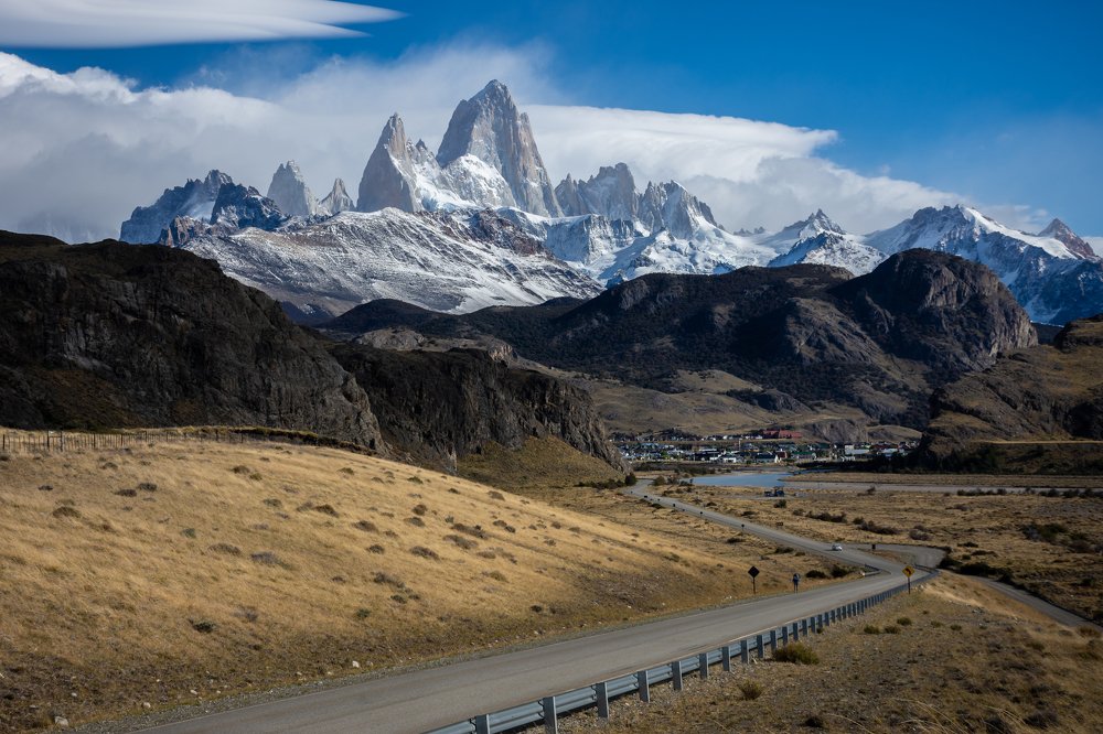 Photograph by Karina Alvarez