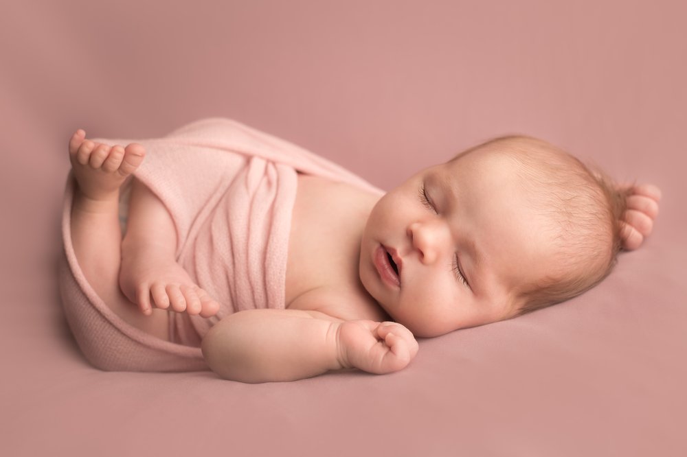 Photograph by Lorena Tobolka