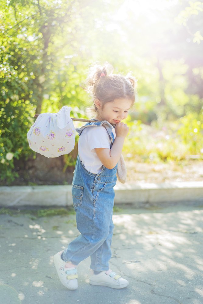 Photograph by Aydan Afandiyeva