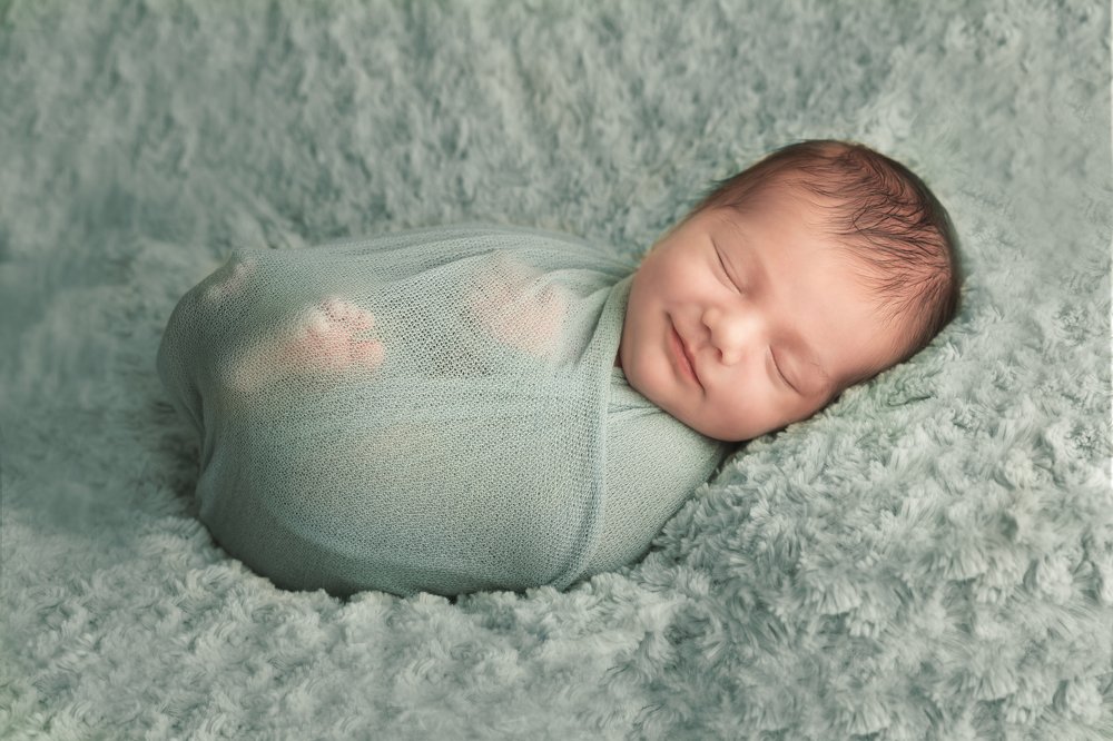 Photograph by Lorena Tobolka