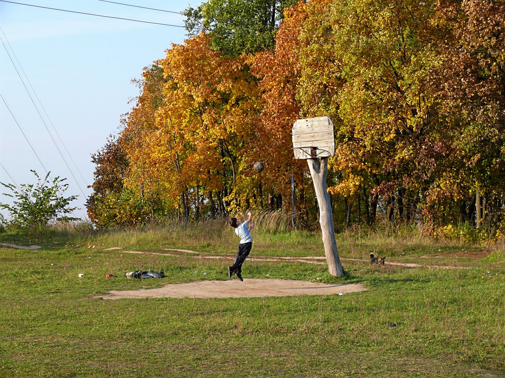 Фотография автора Клавдия Васильева