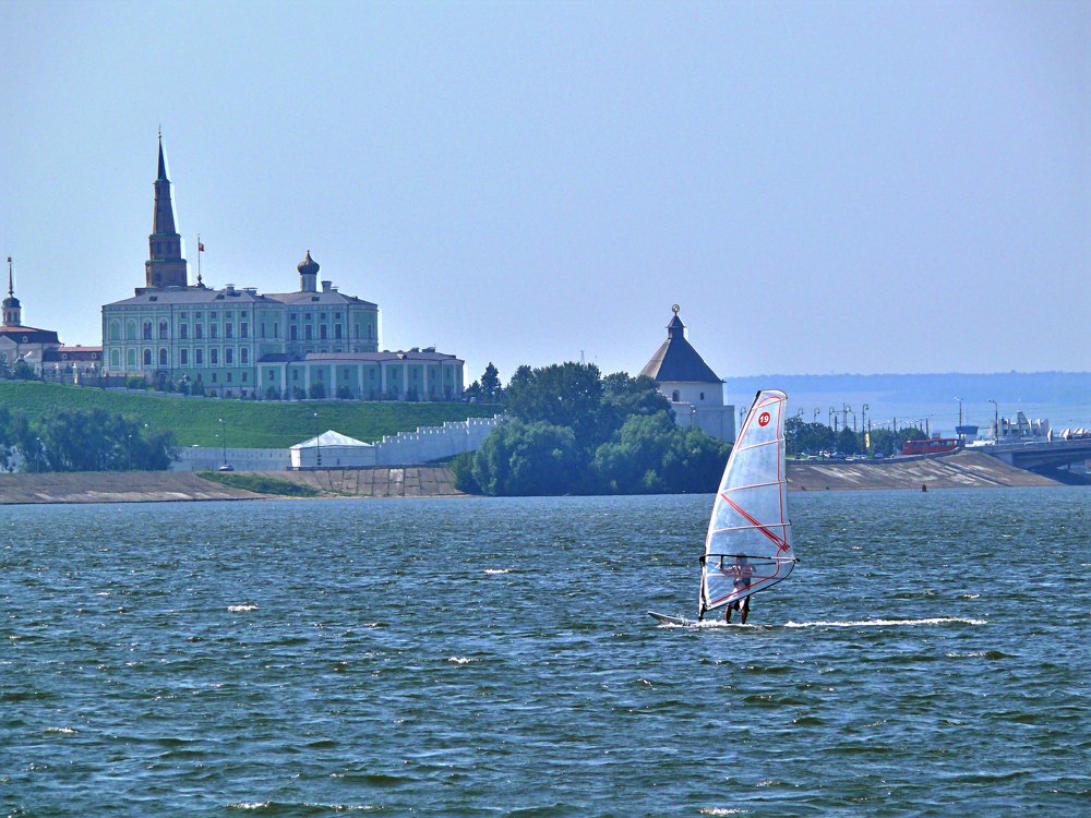 Фотография автора Клавдия Васильева