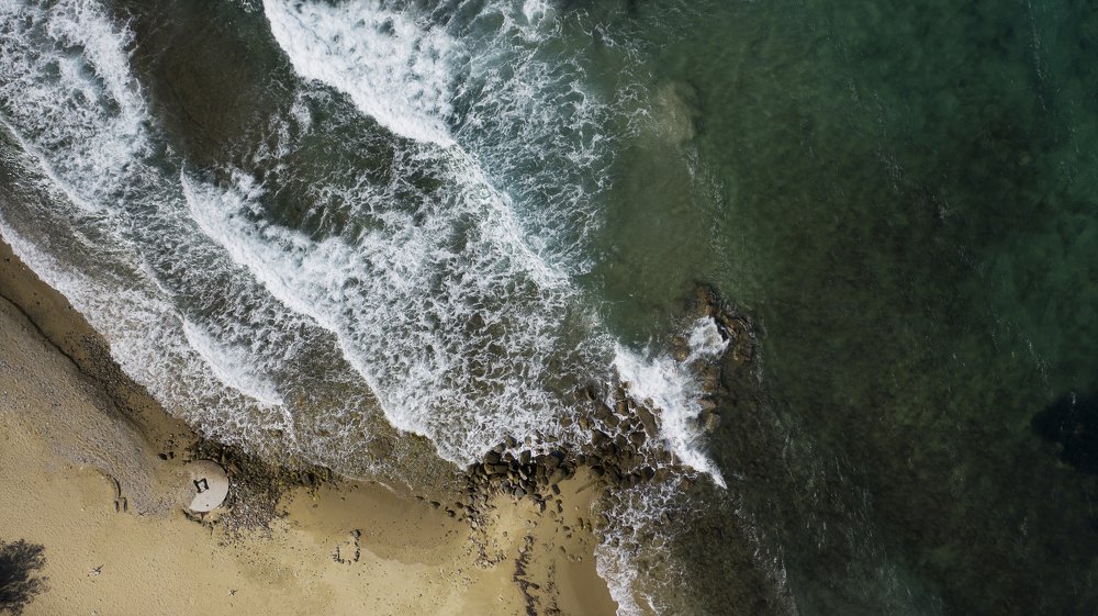 Photograph by Vasilis Davaris