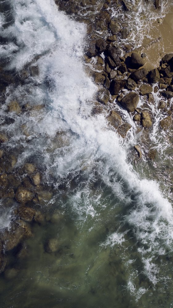 Photograph by Vasilis Davaris