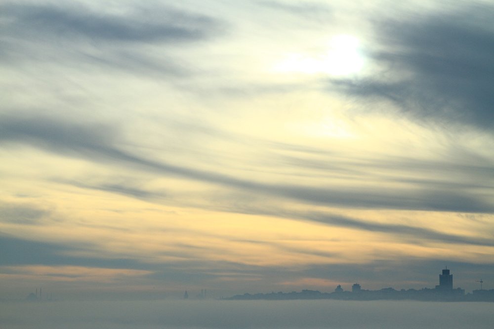 Photograph by hamed moradi