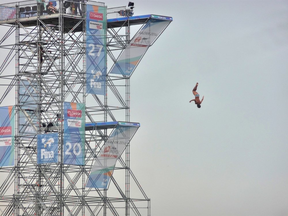 Фотография автора Клавдия Васильева