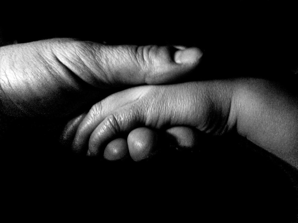 Photograph by Anabella Gasparini