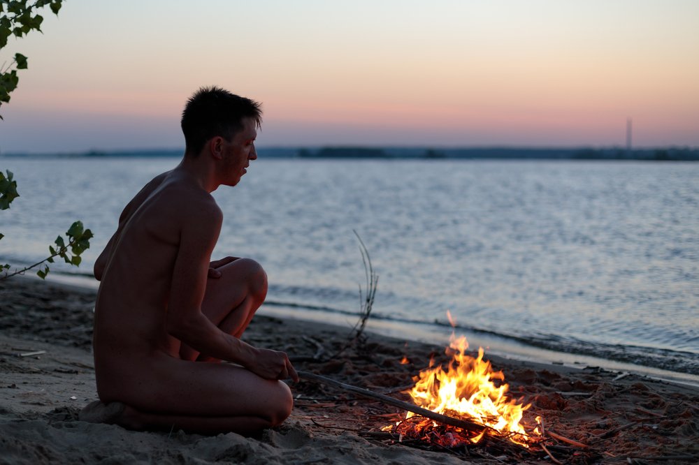 Photograph by Андрей Богданов