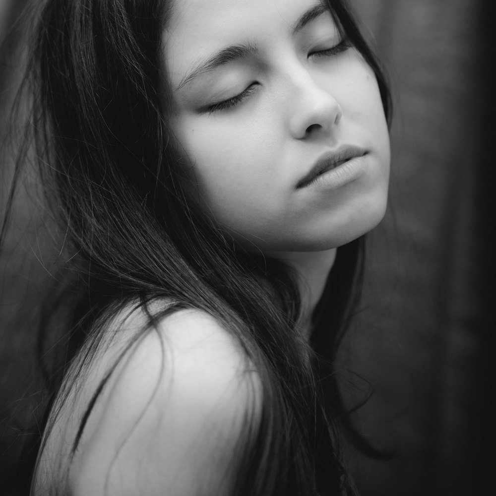 Photograph by Vladimir Bokarev