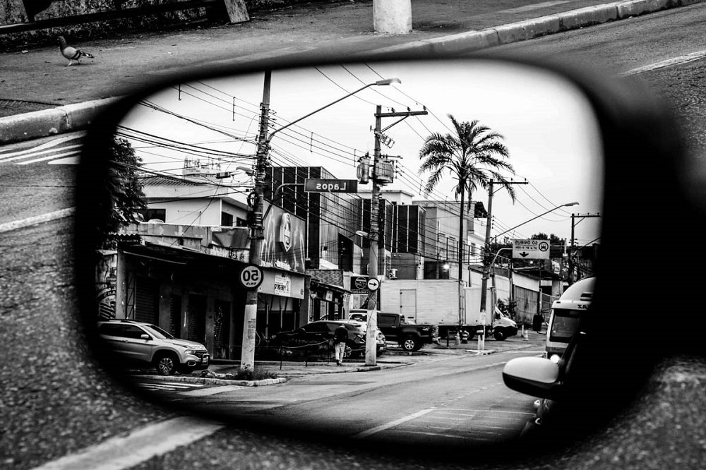 Photograph by Lucimara Rodrigues