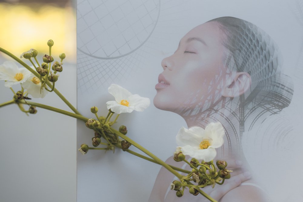 Фотография автора Anil Prabhakar